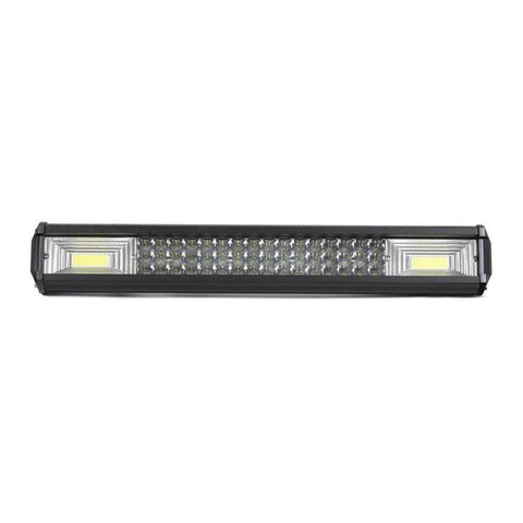 bara led auto, led bar auto combo, led bar auto 216w, ledbar 12-24v, bara led auto masini teren, bara led auto offroad, ledbar 21000lm, ledbar auto 38cm, led-box.ro