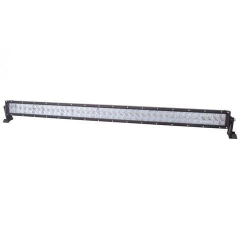 bara led auto 127cm, led bar auto combo, led bar auto 288w, bara led auto offroad, led bar 21100lm, led-box.ro