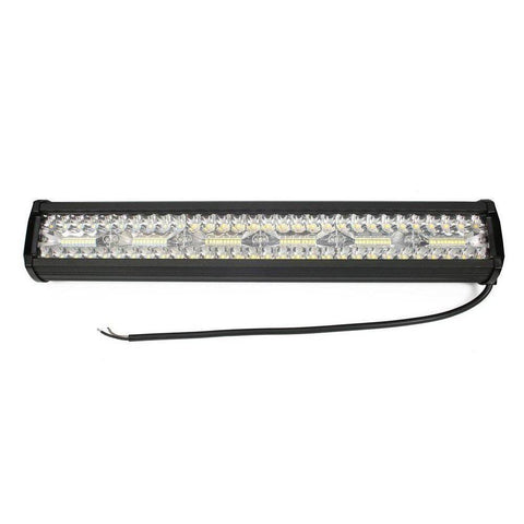 bara led auto, ledbar auto, led bar auto, ledbar combo beam, led bar auto 360w, ledbar 12-24v, bara led auto masini teren, bara led auto offroad, ledbar 36000lm, ledbar auto 44cm, led-box.ro