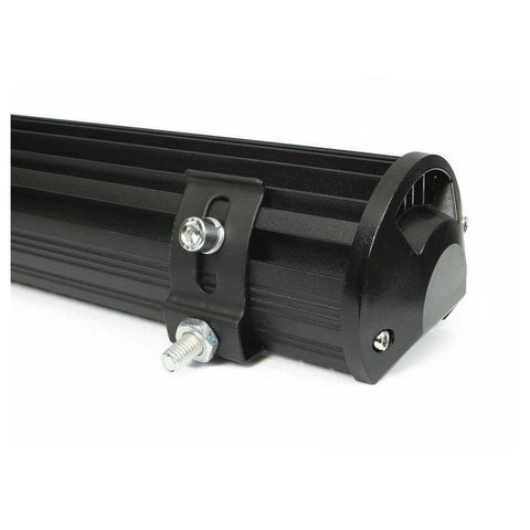 bara led auto, ledbar auto, led bar auto, ledbar combo beam, led bar auto 360w, ledbar 12-24v, bara led auto masini teren, bara led auto offroad, ledbar 36000lm, ledbar auto 44cm, led-box.ro