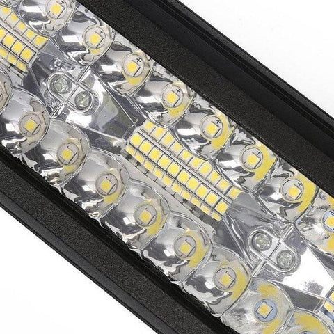 bara led auto, ledbar auto, led bar auto, ledbar combo beam, led bar auto 360w, ledbar 12-24v, bara led auto masini teren, bara led auto offroad, ledbar 36000lm, ledbar auto 44cm, led-box.ro