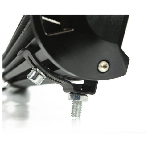 bara led auto, led bar auto combo, led bar auto 432w, bara led auto masini teren, bara led auto offroad, ledbar 43000lm, ledbar auto 77cm, led-box.ro