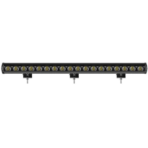 bara led auto, led bar auto combo, led bar auto 180w, ledbar 12-24v, bara led auto masini teren, bara led auto offroad, ledbar 19440lm, ledbar auto 103cm, led-box.ro