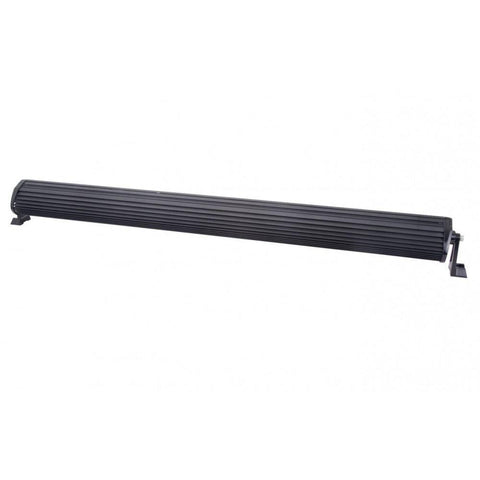 bara led auto 127cm, led bar auto combo, led bar auto 288w, bara led auto offroad, led bar 21100lm, led-box.ro