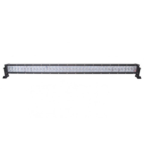 bara led auto 127cm, led bar auto combo, led bar auto 288w, bara led auto offroad, led bar 21100lm, led-box.ro