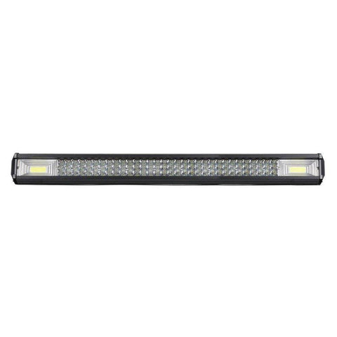 bara led auto, led bar auto combo, led bar auto 432w, bara led auto masini teren, bara led auto offroad, ledbar 43000lm, ledbar auto 77cm, led-box.ro