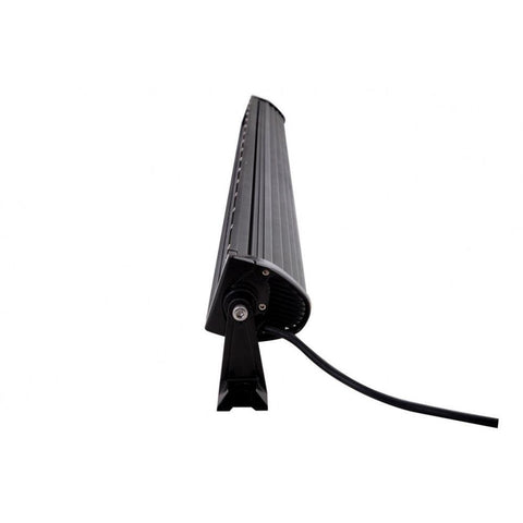 bara led auto 127cm, led bar auto combo, led bar auto 288w, bara led auto offroad, led bar 21100lm, led-box.ro