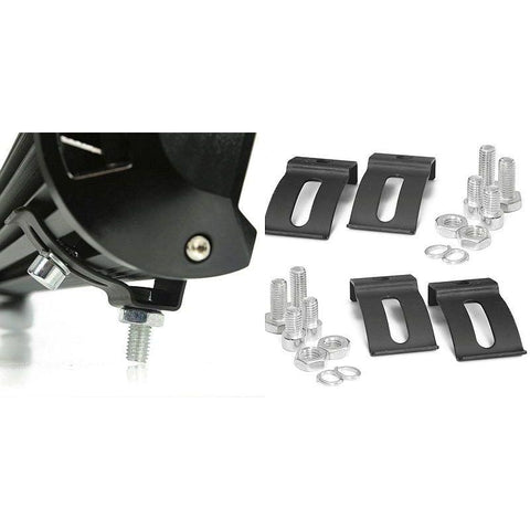 bara led auto 114cm, led bar auto combo, led bar auto 612w, bara led auto offroad, led bar 61000lm, led-box.ro