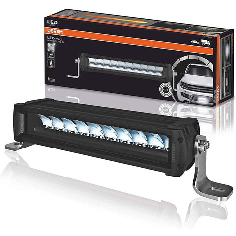 Led Bar Auto Osram FX250-CB 35W 2700 lm, 31cm, Combo-led-box.ro