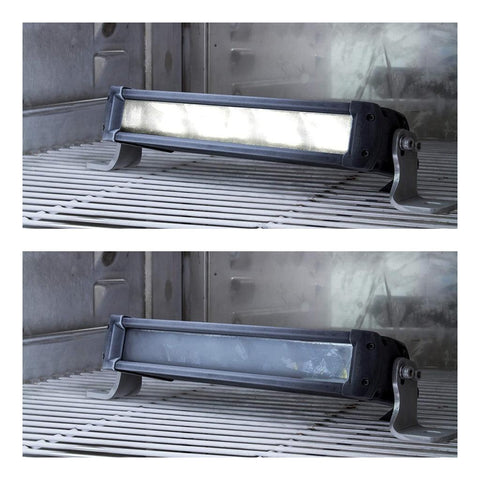Led Bar Auto Osram FX250-CB 35W 2700 lm, 31cm, Combo-led-box.ro