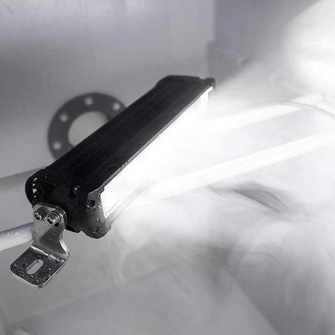 Led Bar Auto Osram FX250-CB 35W 2700 lm, 31cm, Combo-led-box.ro