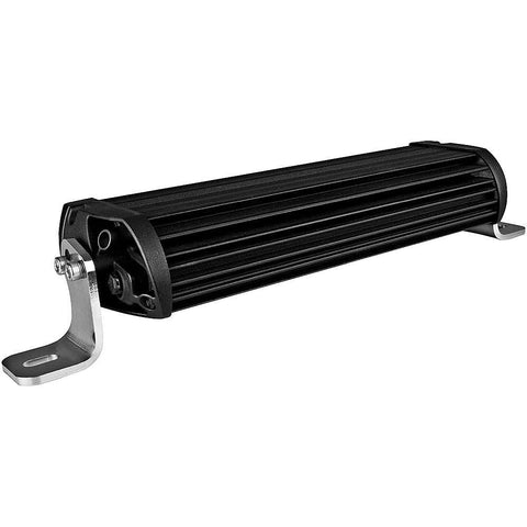 Led Bar Auto Osram FX250-SP 35W 2700 lm, 31cm, Spot Beam-led-box.ro
