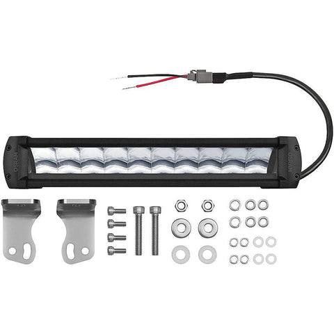 Led Bar Auto Osram FX250-SP 35W 2700 lm, 31cm, Spot Beam-led-box.ro