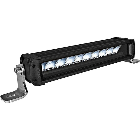 Led Bar Auto Osram FX250-SP 35W 2700 lm, 31cm, Spot Beam-led-box.ro