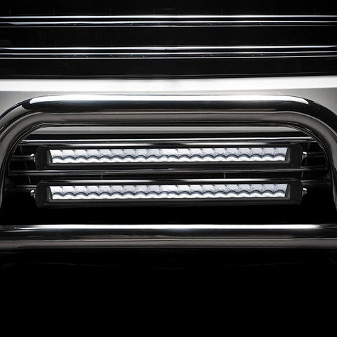 Led Bar Auto Osram FX500-SP 35W 3500 lumeni, 56 cm, Spot Beam-led-box.ro