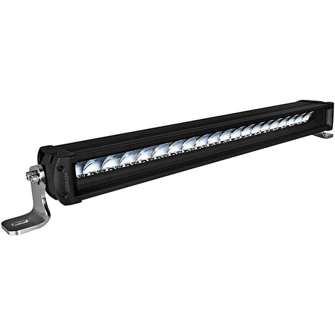 Led Bar Auto Osram FX500-SP 35W 3500 lumeni, 56 cm, Spot Beam-led-box.ro