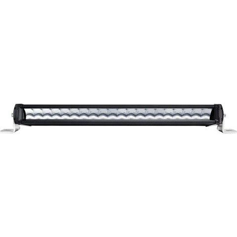 Led Bar Auto Osram FX500-SP 35W 3500 lumeni, 56 cm, Spot Beam-led-box.ro