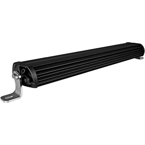 Led Bar Auto Osram FX500-SP 35W 3500 lumeni, 56 cm, Spot Beam-led-box.ro