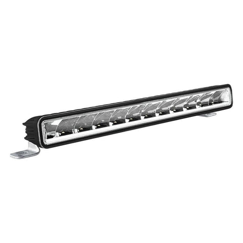 LED bar Osram 30w, LED light bar, lumini LED bar, bare LED pentru mașini, bare luminoase LED, bara led Osram, SX300-CB, led-box.ro