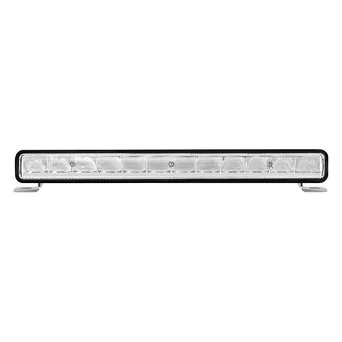 LED bar Osram 30w, LED light bar, lumini LED bar, bare LED pentru mașini, bare luminoase LED, bara led Osram, SX300-CB, led-box.ro