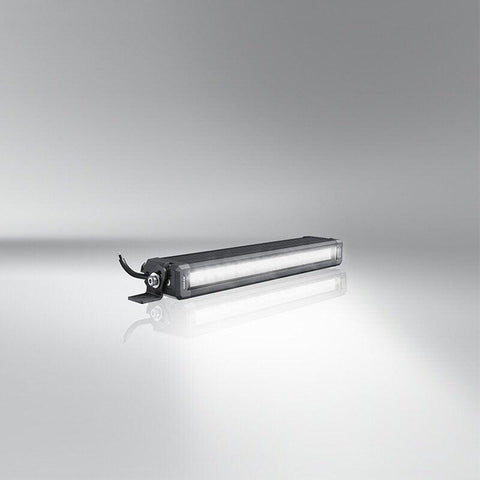 bara LED VX250-SP , LED bar Osram 27w, LED light bar, lumini LED bar, bare LED pentru mașini, bare luminoase LED, bara led Osram, led-box.ro