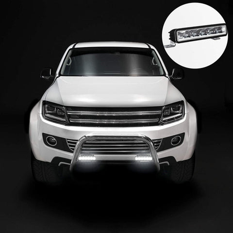 LED bar Osram 14w, LED light bar, lumini LED bar, bare LED pentru mașini, bare luminoase LED, bara led Osram, SX180-SP, led-box.ro