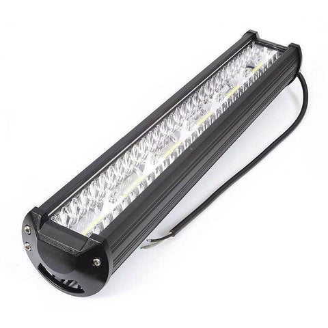 bara led auto, ledbar auto, led bar auto, ledbar combo beam, led bar auto 360w, ledbar 12-24v, bara led auto masini teren, bara led auto offroad, ledbar 36000lm, ledbar auto 44cm, led-box.ro