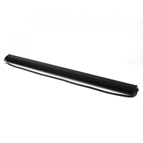 bara led auto curbat, ledbar auto, led bar auto, ledbar combo beam, led bar auto 72w, ledbar 12-24v, bara led auto masini teren, bara led auto offroad, ledbar 6120lm, ledbar auto 65cm, led-box.ro