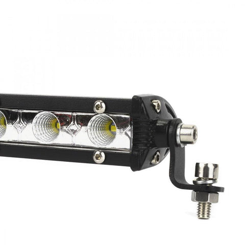 bara led auto curbat, ledbar auto, led bar auto, ledbar combo beam, led bar auto 72w, ledbar 12-24v, bara led auto masini teren, bara led auto offroad, ledbar 6120lm, ledbar auto 65cm, led-box.ro