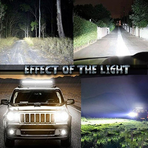 bara led auto curbat, ledbar auto, led bar auto, ledbar combo beam, led bar auto 594w, ledbar 12-24v, bara led auto masini teren, bara led auto offroad, ledbar 41580lm, ledbar auto 107cm, led-box.ro