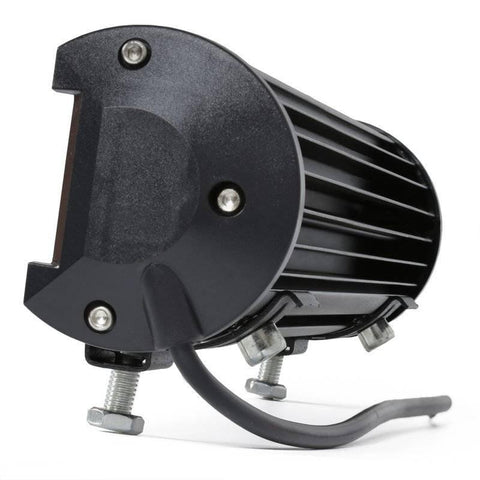 bara led auto, led bar auto combo, led bar auto 216w, ledbar 12-24v, bara led auto masini teren, bara led auto offroad, ledbar 21000lm, ledbar auto 38cm, led-box.ro