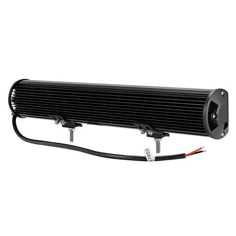 bara led auto, led bar auto combo, led bar auto 270w, bara led auto masini teren, bara led auto offroad, ledbar 18900lm, ledbar auto 50.8 cm