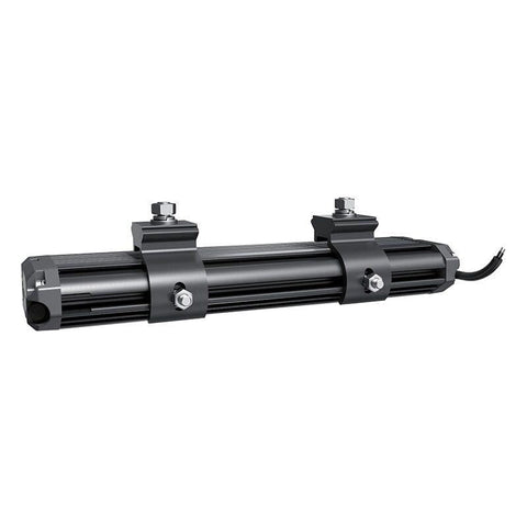 bara LED VX250-SP , LED bar Osram 27w, LED light bar, lumini LED bar, bare LED pentru mașini, bare luminoase LED, bara led Osram, led-box.ro