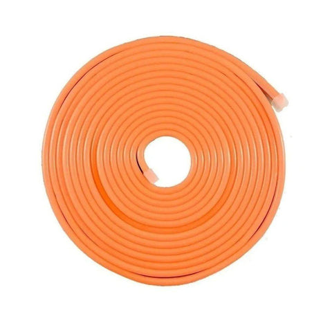Neonflex LED SMD 2835 Slim, 12V 14W/m, 50 metri - led-box.ro