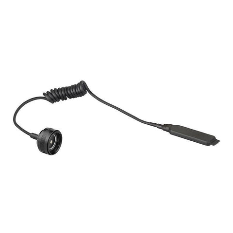 Cablu de încărcare magnetic pentru Olight Javelot