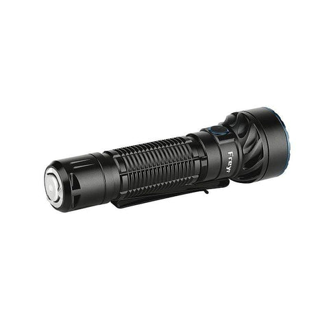 Lanterna Olight Outdoor cu rază de 360 metri