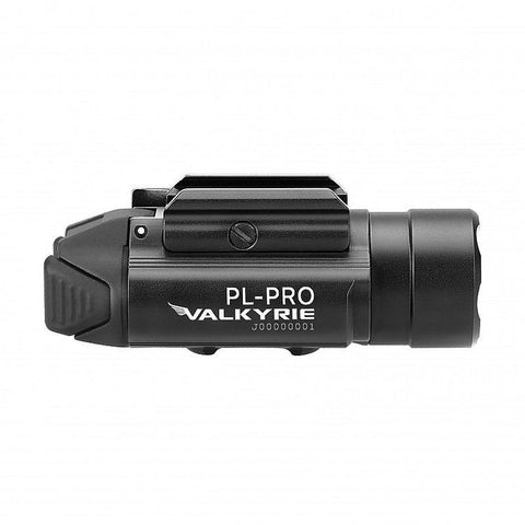 Lanterna LED Olight PL PRO cu acumulator integrat