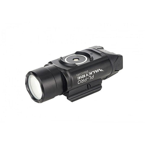 Olight PL PRO lanterna 2 moduri lumina si stroboscop