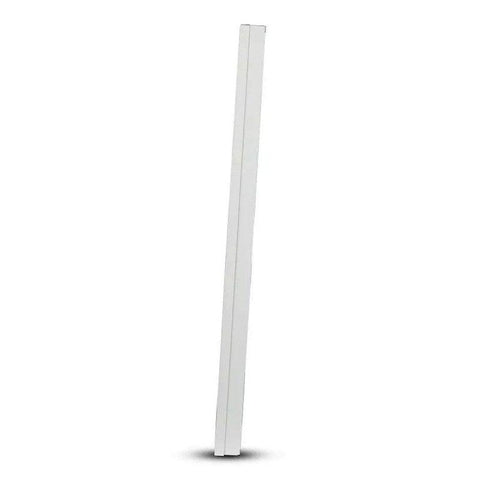 Panou led 25W 60x60 cm - High lumen A++160Lm-W, lumina rece - led-box.ro