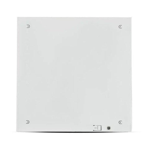 Panou led 25W 60x60 cm - High lumen A++160Lm-W, lumina rece - led-box.ro