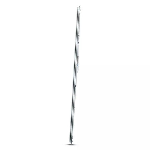 panou led patrat, panouri led patrate, panou led 60x60cm, panou led 3000k, panou lumina calda, panou high lumen, panou led 120lm/w, panou led 36w, led-box.ro