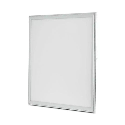 Panou led 45W 4000K, chip Samsung, 60x60 cm, 6 bucati - led-box.ro