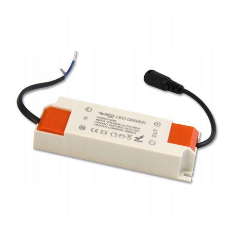 panou led negru, panou led tavan, panou led patrat, panou led 60x60cm, panou led tavan armstrong, panou led casetat, led tavan casetat, panou led 40w, dedeman panou led, panou led lumina neutra, panou led 4000k