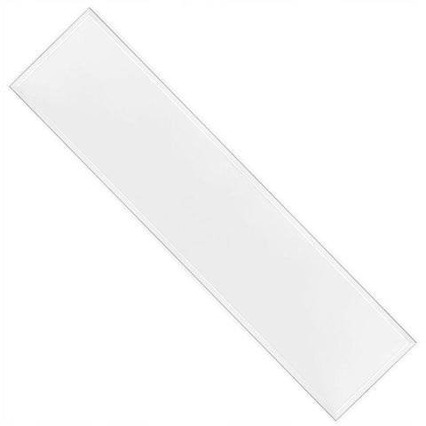 panou led, panou led tavan, panou led patrat, panou led 30x120cm, panou led aplicat, panou led casetat, led tavan casetat, panou led 40w, dedeman panou led, panou led 4000k, panou led lumina naturala