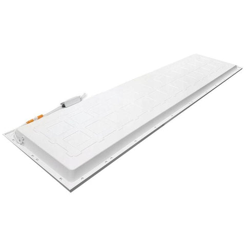 panou led, panou led tavan, panou led patrat, panou led 30x120cm, panou led aplicat, panou led casetat, led tavan casetat, panou led 40w, dedeman panou led, panou led 4000k, panou led lumina naturala