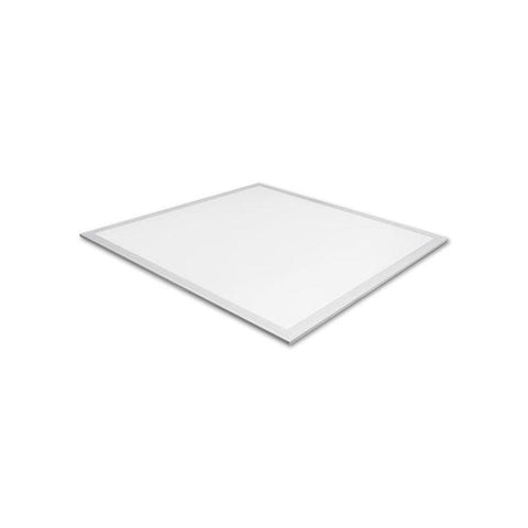 Panou LED incastrat Lumio, 40W 4000k, 60x60 cm, alb - led-box.ro