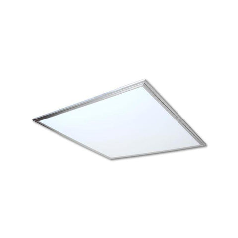 panou led, panou led tavan, panou led patrat, panou led 60x60cm, panou led tavan armstrong, panou led casetat, led tavan casetat, panou led 48w, dedeman panou led, panou led lumina naturala, panou led lumina 4000k