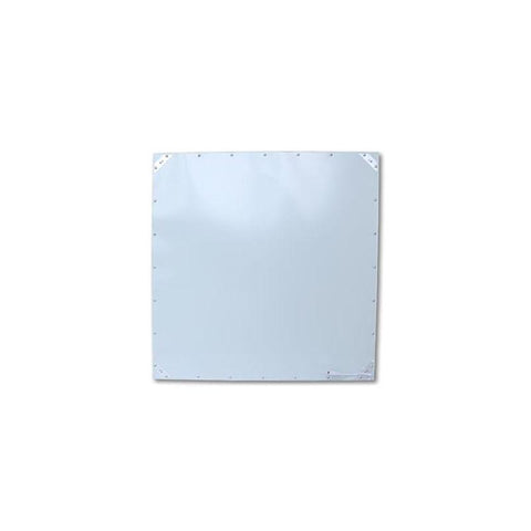 panou led, panou led tavan, panou led patrat, panou led 60x60cm, panou led tavan armstrong, panou led casetat, led tavan casetat, panou led 48w, dedeman panou led, panou led lumina naturala, panou led lumina 4000k