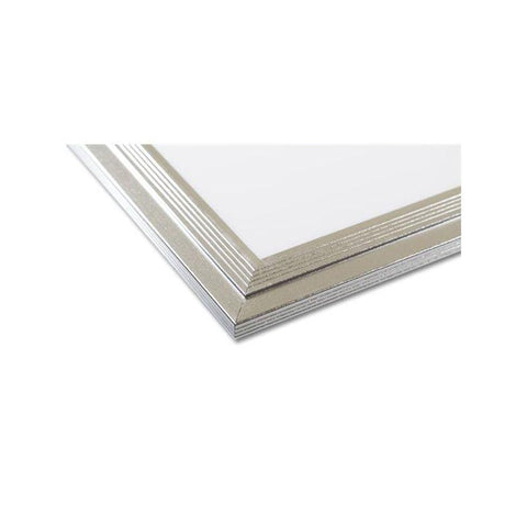 panou led, panou led tavan, panou led patrat, panou led 60x60cm, panou led tavan armstrong, panou led casetat, led tavan casetat, panou led 48w, dedeman panou led, panou led lumina naturala, panou led lumina 4000k