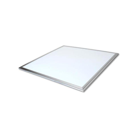 panou led, panou led tavan, panou led patrat, panou led 60x60cm, panou led tavan armstrong, panou led casetat, led tavan casetat, panou led 48w, dedeman panou led, panou led lumina naturala, panou led lumina 4000k